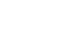 Mac Made