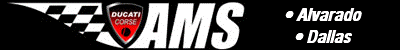 AMS