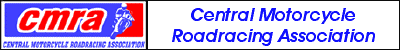 CMRA