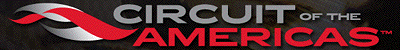 Circuit of the Americas