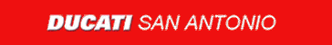 Ducati San Antonio