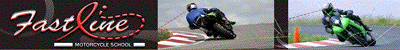 Fastline