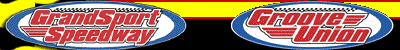 Grand Sport Speedway