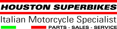 Houston Superbikes