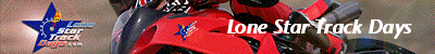 LSTD