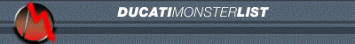 ducatimonster.org